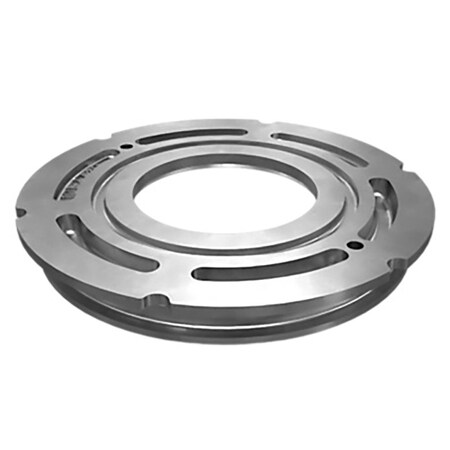 Aic Replacement Parts Adapter Fits Caterpillar Models 1012749